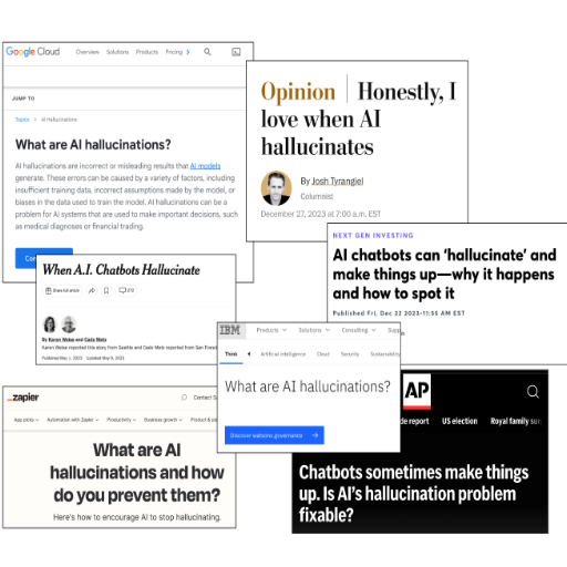 Common Issues When Using Incorrect Quote Generators