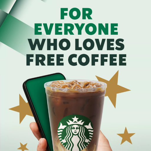 Image Source httpswww.starbucks.pl