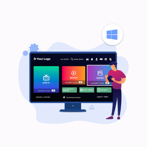 Image Source httpsiptvsmartersproservices.myshopify.com