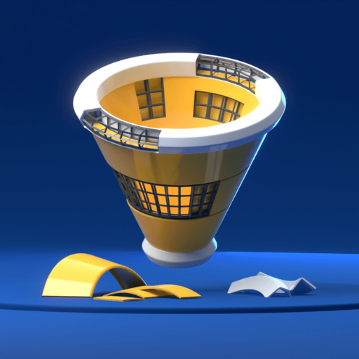 Image Source: httpswww.dealfront.com
