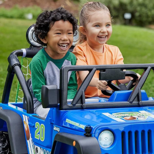 Image Source: httpswww.goodhousekeeping.com