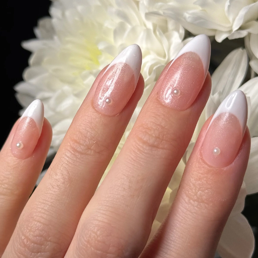 Image Source: https14daymanicure.com