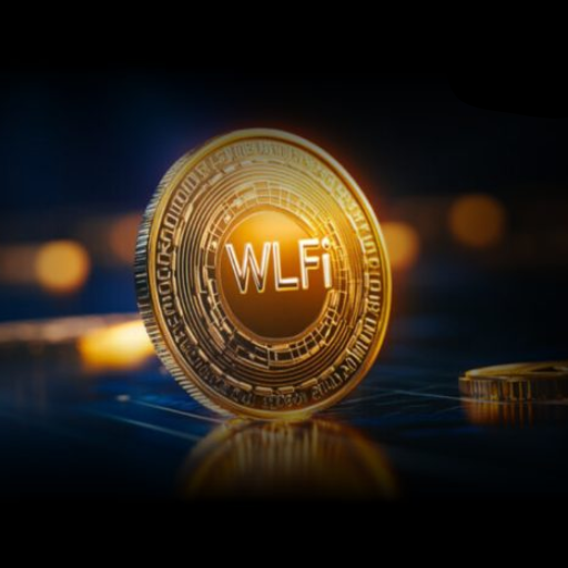 Image Source: httpsbitcoinworld.co.in