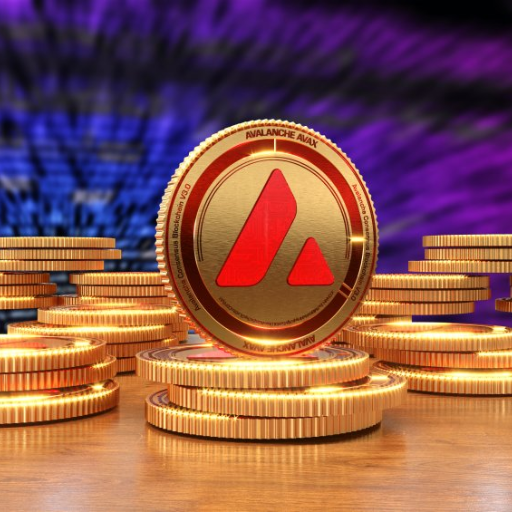 Image Source httpscapital.com