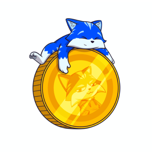 Image Source: httpscryptomaniaks.com