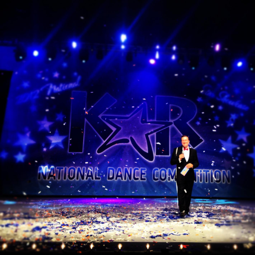 Image Source: httpsdancekar.com