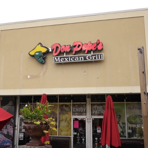Image Source httpsdonpepesgrill.com (1)