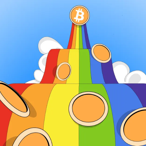 Image Source: httpsflipster.io
