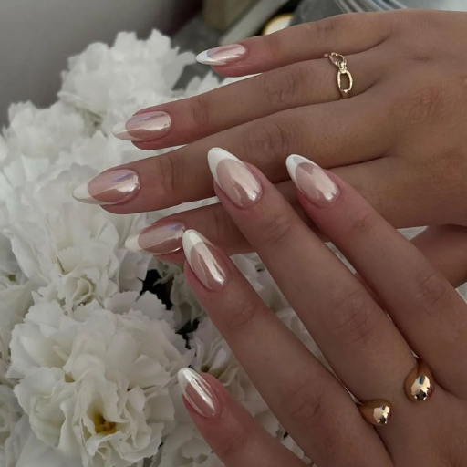 Image Source: httpsgreenweddingshoes.com