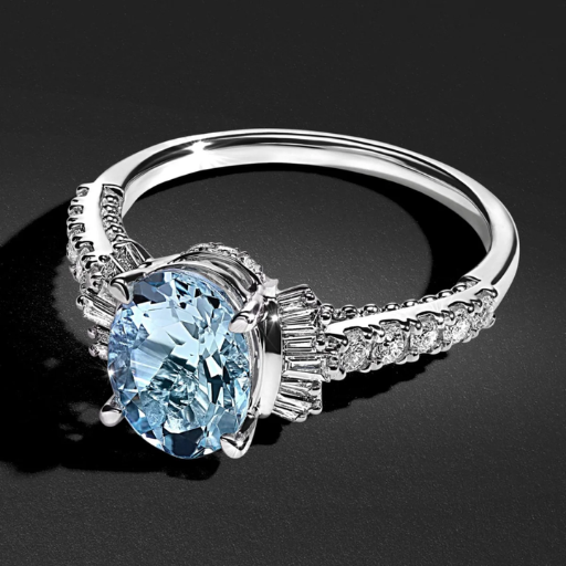 Image Source: httpsllprivatejewellers.com