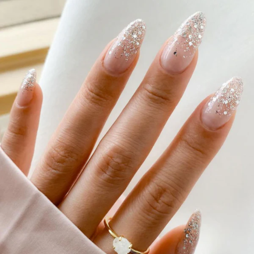 Image Source: httpsnailuxe.ca