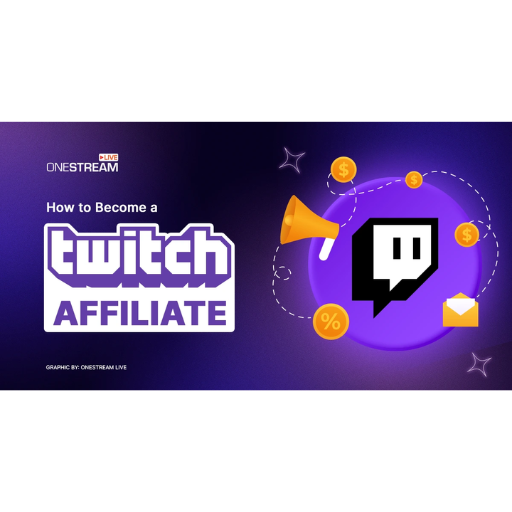 Image Source: httpsonestream.live