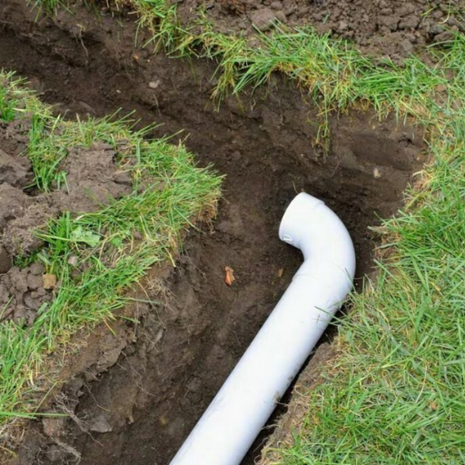 Image Source httpswestlandhvac.com