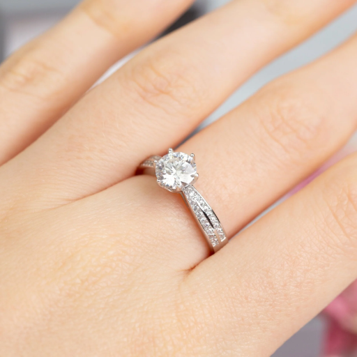 Image Source: httpswww.annabeljewellery.com