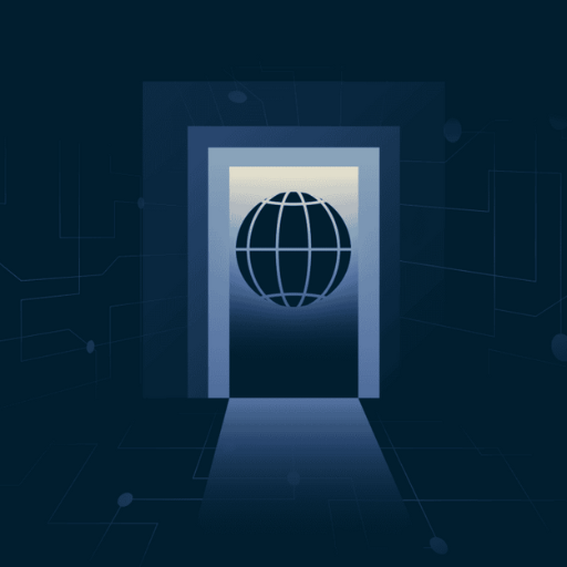 Image Source: httpswww.expressvpn.com