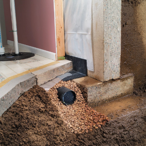 Image Source httpswww.familyhandyman.com