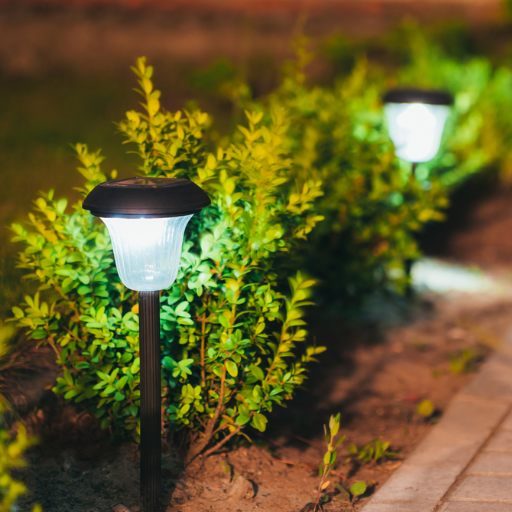 Image Source: httpswww.gardengatemagazine.com