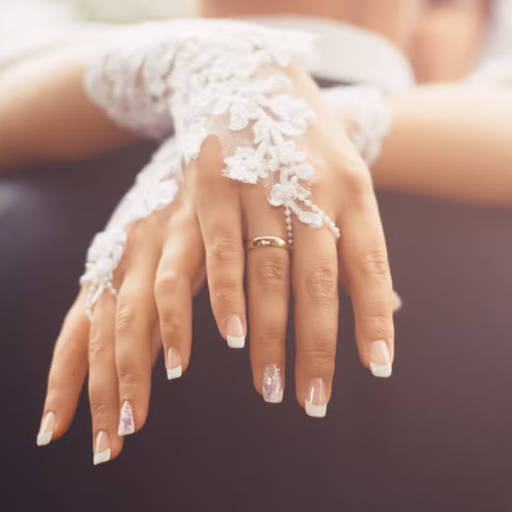 Image Source: httpswww.goodhousekeeping.com