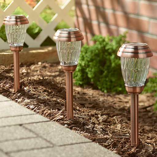 Image Source: httpswww.homedepot.com (1)