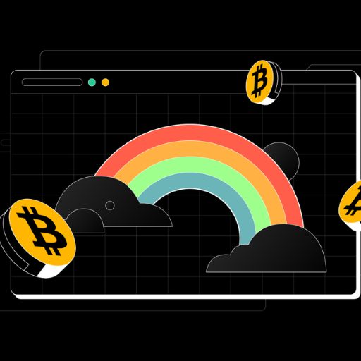 Image Source: httpswww.kucoin.com