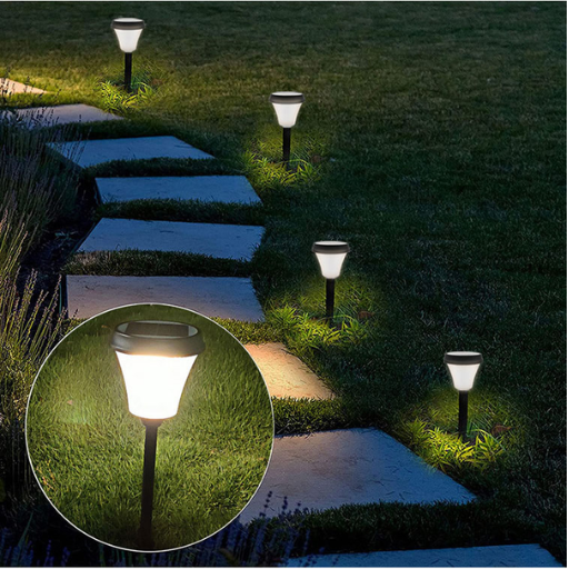 Image Source: httpswww.solarlamp-led.com