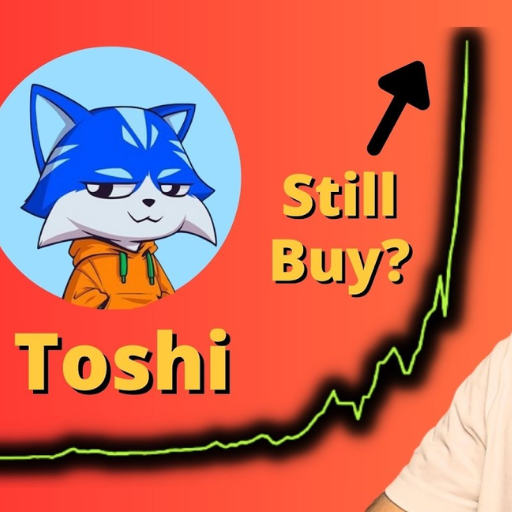 Image Source: httpswww.youtube.com