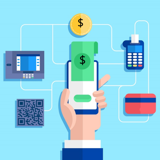 Payment Types Offered by First Data