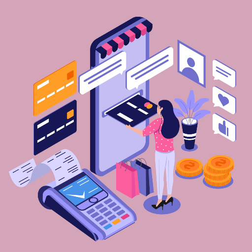 The Future of Payment Technologies