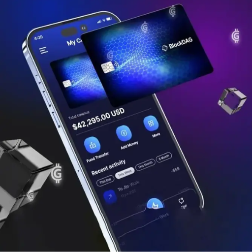 The Role of Mining in the Blockdag Ecosystem